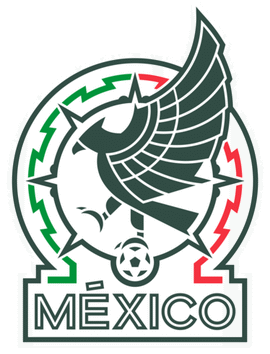 MÉXICO